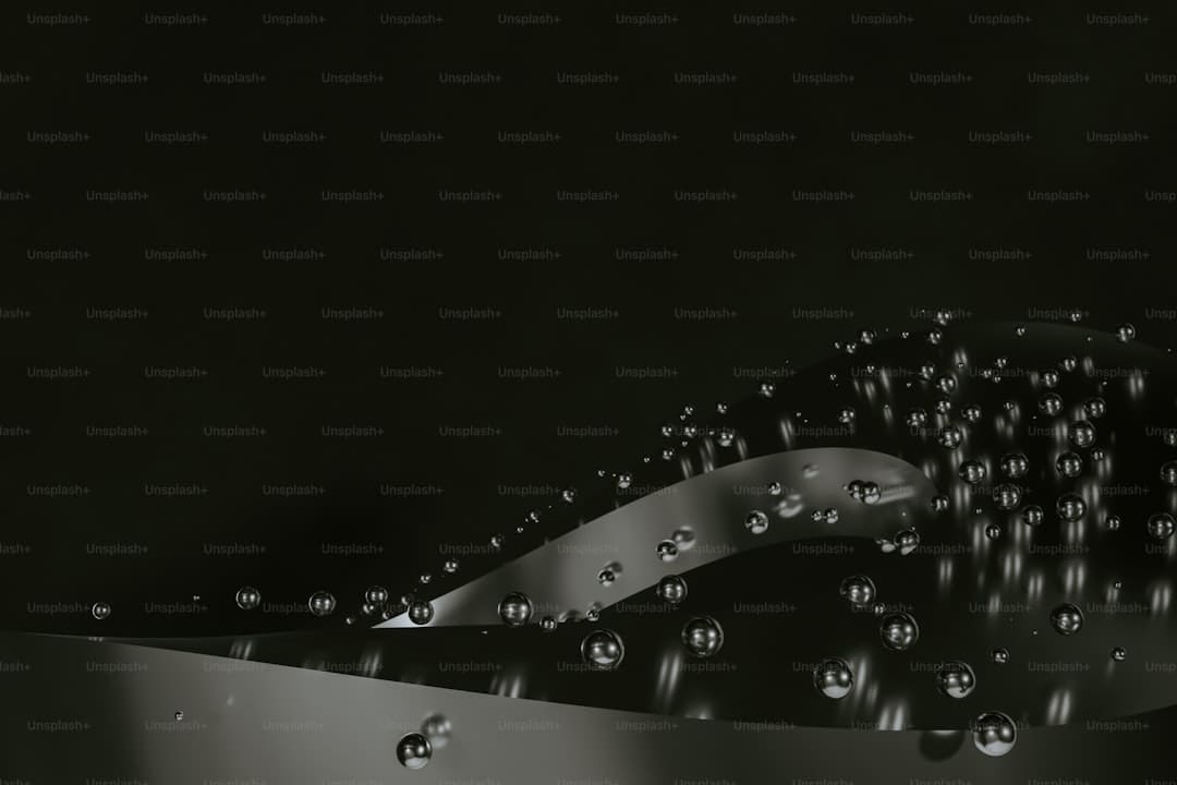 9月1日，这件事影响有多大